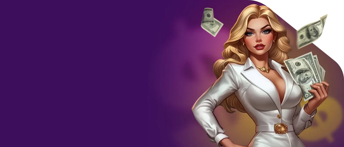Μπόνους Καλωσορίσματος Vip Luck