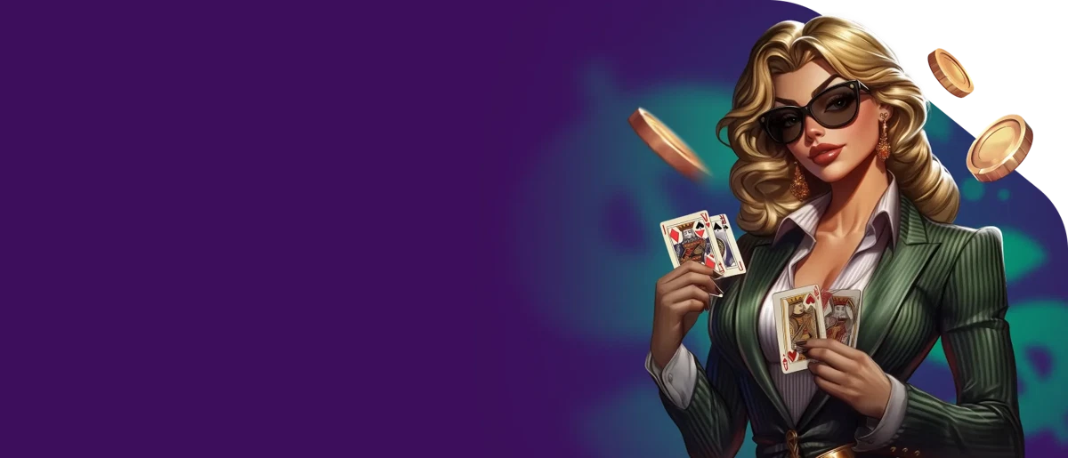έως 25% Vipluck casino review