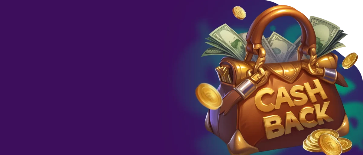 Μπόνους 50% για High Roller Luck Vip casino