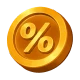 Προωθητικές ενέργειες Vip Luck
