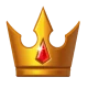 VIP Club Vipluck online casino