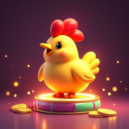 Chicken Road Vip Luck casino