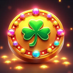 Golden Fortune Vip Luck casino