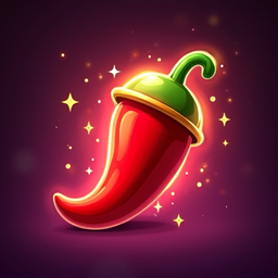 Hot Chilli Bells Vipluck online casino