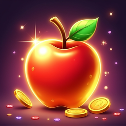 Lucky Fruit Wins Vipluck
