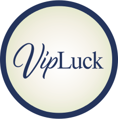 Vip Luck